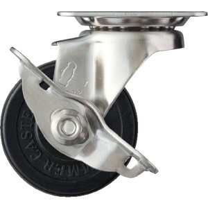 y|Cg10{zn}[ SV[YI[XeX 񎮃Sԗ 65mm Xgbp[t 315S-R65 yDIY H TRUSCO gXR zy ߁z[CB99]