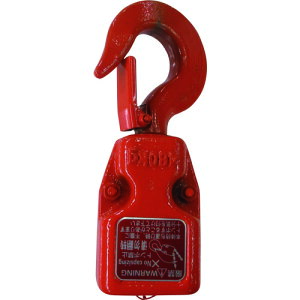 y|Cg10{z()Lg[ KITO dC`F[ubN Lg[ZNgED3B`pi V^tbN 1 K@:ED48eAEDX48e E3DBX48S14802 yDIY H TRUSCO gXR zy ߁z[CB