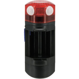 y|Cg10{z̔() Reelex oA[LongpLEDCgLb` BRS-LED1C yDIY H TRUSCO gXR zy ߁z[CB99]