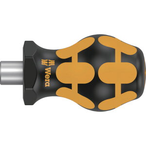 y|Cg10{zWera NtgtH[ ESDX^rrbgz_[ 008882 yDIY H TRUSCO gXR zy ߁z[CB99]