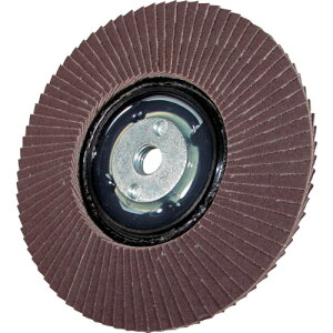 y|Cg10{z() iZ Qttbv40#12 MF40257 [5] yDIY H TRUSCO gXR zy ߁z[CB99]