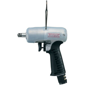 y|Cg10{zZ() URYU ULV-Y ICpX` gN͈32`50NEm UL60 yDIY H TRUSCO gXR zy ߁z[CB99]