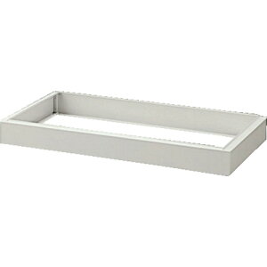 �y�|�C���g10�{�z(��)�i�C�L NAIKI �x�[�X W880×D489×H90 H337B-AW �yDIY �H�� TRUSCO �g���X�R �z�y������� �������߁z[CB99]