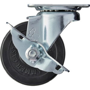 y|Cg10{zn}[ 񎮃Sԗ 75mm Xgbp[t 413S-R75 yDIY H TRUSCO gXR zy ߁z[CB99]