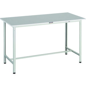 y|Cg10{zgXRR() TRUSCO y׏dƑ(300kg)HAE2^ RoHS2ΉV 1500X600XH900 zCgF HRAE2-1560_W yDIY H TRUSCO gXR zy ߁z[CB99]