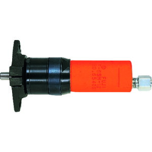 �y�|�C���g10�{�z�s�� ���^�G�A���[�^(�E��]��p/�،���) F-6SM-28 �yDIY �H�� TRUSCO �g���X�R �z�y������� �������߁z[CB99]