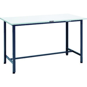 y|Cg10{zgXRR() TRUSCO y׏dƑ(300kg)HAE^ 1500X600XH900 {^Cv _[NO[F HSAE-1560_DG yDIY H TRUSCO gXR zy ߁z[CB99]