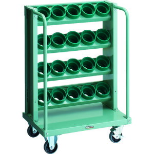 y|Cg10{zgXRR() TRUSCO c[OS HSK100A BT50 NT50p 4i 20[ VTLW-D45 yDIY H TRUSCO gXR zy ߁z[CB99]