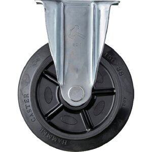 y|Cg10{zn}[ ÉŒ莮Sԗ(iCzC[EWA{[xAO)150mm 420SRP-FR150 yDIY H TRUSCO gXR zy ߁z[CB99]