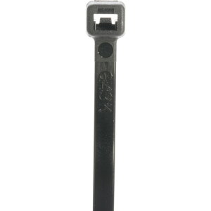 �y�|�C���g10�{�z�X�g�����O�z�[���h �ό󐫃i�C���������o���h �� ����250mm ��4.8mm 100�{���� S10-50-C0 S10-50-C0 �yDIY �H�� TRUSCO �g���X�R �z�y������� �������߁z[CB99]