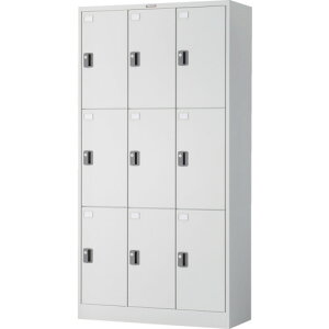 �y�|�C���g10�{�z�g���X�R���R(��) TRUSCO TZ�^�h�K����9�l�p���b�J�[ ������������ �z���C�g TZWSV-9 �yDIY �H�� TRUSCO �g���X�R �z�y������� �������߁z[CB99]