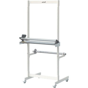 y|Cg10{zRH() }ebN [ރX^h 炭炭Jb^[^Cv(W600TCY) W777×D633×H1548mm RS-R600N yDIY H TRUSCO gXR zy ߁z[CB99]