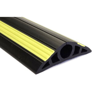 y|Cg10{z匤 P[uveN^2 20x5M ubN(FC) CP2-20X5MBK yDIY H TRUSCO gXR zy ߁z[CB99]