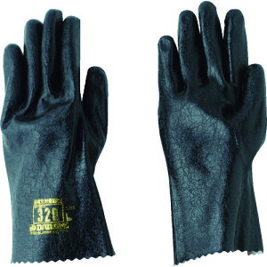 y|Cg10{z_CS() DAILOVE ÓdC΍p _C[u320(M) D320-M yDIY H TRUSCO gXR zy ߁z[CB99]