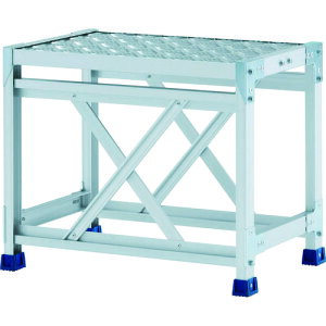 y|Cg10{zACR Ƒ SUSdl V@600×400mm 0.5m CMT146S yDIY H TRUSCO gXR zy ߁z[CB99]