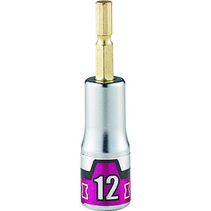 y|Cg10{zs@BH() KTC CpNghCopV[g\Pbgrbg Us 12mm BZP63S-12 yDIY H TRUSCO gXR zy ߁z[CB99]