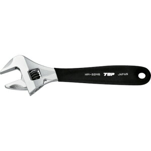 y|Cg10{zgbvH() TOP [NCh(K^L`)Obvt HM-32MGBK yDIY H TRUSCO gXR zy ߁z[CB99]