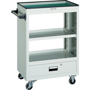 y|Cg10{zgXRR() TRUSCO c[S 600X400 [^1ot zCg NTS-601-W yDIY H TRUSCO gXR zy ߁z[CB99]