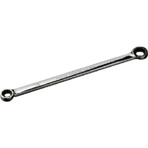 y|Cg10{zs@BH() nepros Xg[gX^_[h߂˃`14×17mm NM1-1417 yDIY H TRUSCO gXR zy ߁z[CB99]