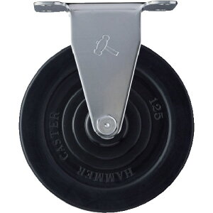 y|Cg10{zn}[ EV[YI[XeX Œ莮Sԗ 125mm 320ER-R125 yDIY H TRUSCO gXR zy ߁z[CB99]