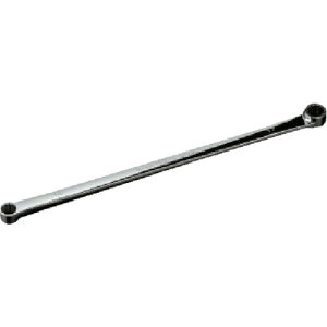 y|Cg10{zs@BH() nepros OXg[g߂˃` ΕӐ@12×14mm S328mm NM11L-1214 yDIY H TRUSCO gXR zy ߁z[CB99]