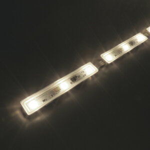 �y�|�C���g10�{�z�g���C�g(��) tlight LED���W���[�� Viewmo100 AC100V 3500K L5000 TLVMA351-33P-050-WWC �yDIY �H�� TRUSCO �g���X�R �z�y������� �������߁z[CB99]