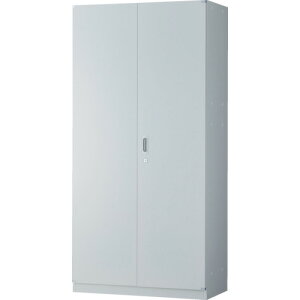 �y�|�C���g10�{�z�g���X�R���R(��) TRUSCO TZ�^�h�K�����ۊǌ� ���J W900XD450X1830 �A�W���X�^�[�t �z���C�g�F TZWH-18B �yDIY �H�� TRUSCO �g���X�R �z�y������� �������߁z[CB99]