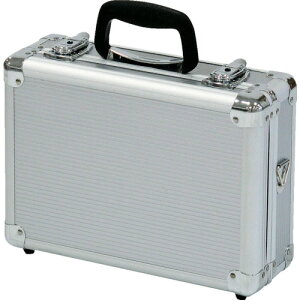 y|Cg10{zJEJAXe[W ACCS A~c[P[X~j T3AA-M T3AA-M yDIY H TRUSCO gXR zy ߁z[CB99]