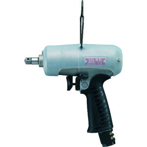 y|Cg10{zZ() URYU ULV-Y ICpX` UL80 yDIY H TRUSCO gXR zy ߁z[CB99]