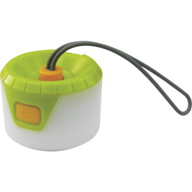 【ポイント10倍】(株)コンテック KONTEC GATERA LEDランタン ぶらポン カーキ KE-127 【DIY 工具 TRUSCO トラスコ 】【おしゃれ おすすめ】[CB99]