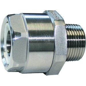 �y�|�C���g10�{�z(��)�g���b�N�X TOYOX �z�[�X�p��(�X�e�����X��) �g���R�l�N�^ TC3-S�^ �K���z�[�X25�~�� �p��K�iR1 TC3-S25-R1 TC3-S25-R1 �yDIY �H�� TRUSCO �g���X�R �z�y������� �������߁z[CB99]