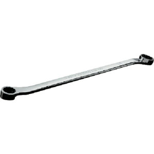 y|Cg10{zs@BH() nepros 15°߂˃` 14×17mm NM2-1417 yDIY H TRUSCO gXR zy ߁z[CB99]