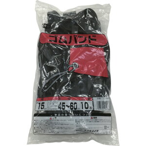 y|Cg10{z^JCN Soh 15mm×45`60cm 10{ TT-1560 yDIY H TRUSCO gXR zy ߁z[CB99]