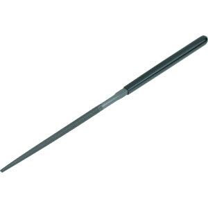 y|Cg10{z()GWjA ENGINEER X TF-07 yDIY H TRUSCO gXR zy ߁z[CB99]