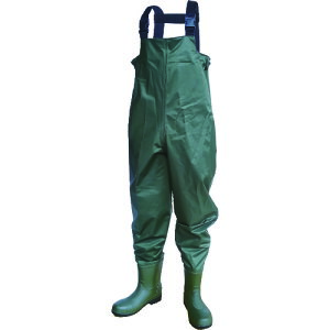 y|Cg10{zxm ScSiCtC 2074-3L yDIY H TRUSCO gXR zy ߁z[CB99]