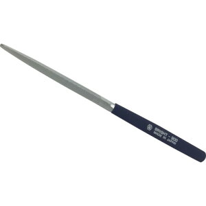 y|Cg10{zc{T uCg900 5{^ Op ז BR-10 yDIY H TRUSCO gXR zy ߁z[CB99]