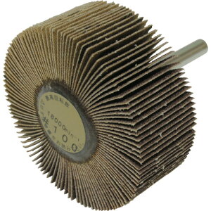 y|Cg10{z() iZ ttbvzC[(100) UF60256 [10] yDIY H TRUSCO gXR zy ߁z[CB99]