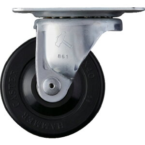 y|Cg10{zn}[ GV[Y񎮃Sԗ 100mm 440G-R100 yDIY H TRUSCO gXR zy ߁z[CB99]