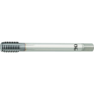 �y�|�C���g10�{�z�I�[�G�X�W�[(��) OSG X�p�t�H�[�}�[�]���^�b�v 8322345 S-XPF-B-STD-M45X4.5 �yDIY �H�� TRUSCO �g���X�R �z�y������� �������߁z[CB99]