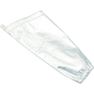 y|Cg10{z()}bNX MAX }bNfBtFXϐؑnՔMrJo[ MT491 yDIY H TRUSCO gXR zy ߁z[CB99]