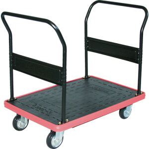 y|Cg10{zgXRR() TRUSCO MKP nh 716×436 MKP-153 yDIY H TRUSCO gXR zy ߁z[CB99]