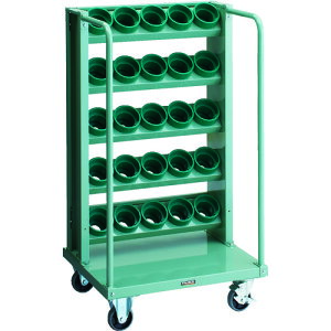 y|Cg10{zgXRR() TRUSCO c[OS HSK100A BT50 NT50p 5i 25[ VTLW-D55 yDIY H TRUSCO gXR zy ߁z[CB99]