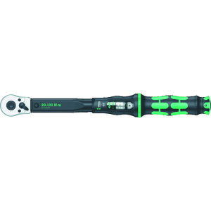 �y�|�C���g10�{�zWera C2 �N���b�N�g���N�����` 20�`100Nm 1/2 343965 �yDIY �H�� TRUSCO �g���X�R �z�y������� �������߁z[CB99]