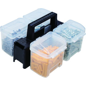 y|Cg10{zMwH() MEIHO p[cP[XXgbJ[4P PCS4P yDIY H TRUSCO gXR zy ߁z[CB99]