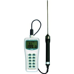 y|Cg10{z()G[EAhEfC AD h^Sxv 艷x͈-50`300x obNCgt AD5604C yDIY H TRUSCO gXR zy ߁z[CB99]