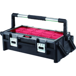 y|Cg10{zKETER c[{bNX 17185073 yDIY H TRUSCO gXR zy ߁z[CB99]