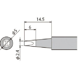 y|Cg10{zmd@Y() Obg Đ D^ PX-28RT-2.4D yDIY H TRUSCO gXR zy ߁z[CB99]