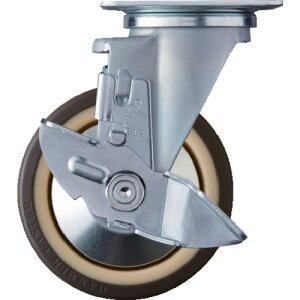 y|Cg10{zn}[ |  SPt E^B125mm 413YS-UB125 yDIY H TRUSCO gXR zy ߁z[CB99]