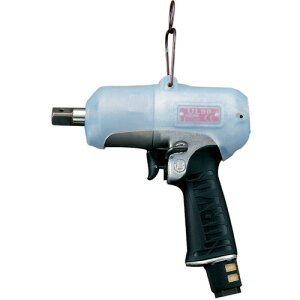 y|Cg10{zZ() URYU ULV-Y ICpX` gN͈60`100NEm UL90 yDIY H TRUSCO gXR zy ߁z[CB99]