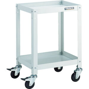 y|Cg10{zgXRR() TRUSCO c[S rbgS 400X350 Sԗ zCg RBW-642_W yDIY H TRUSCO gXR zy ߁z[CB99]